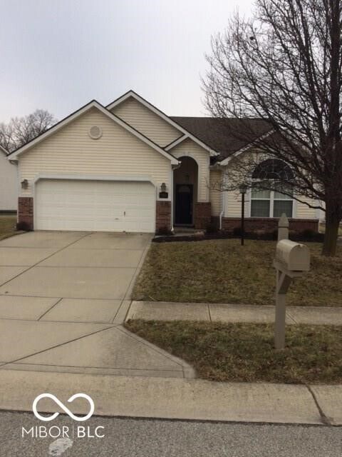 Primary Photo - 13914 Leatherwood Dr