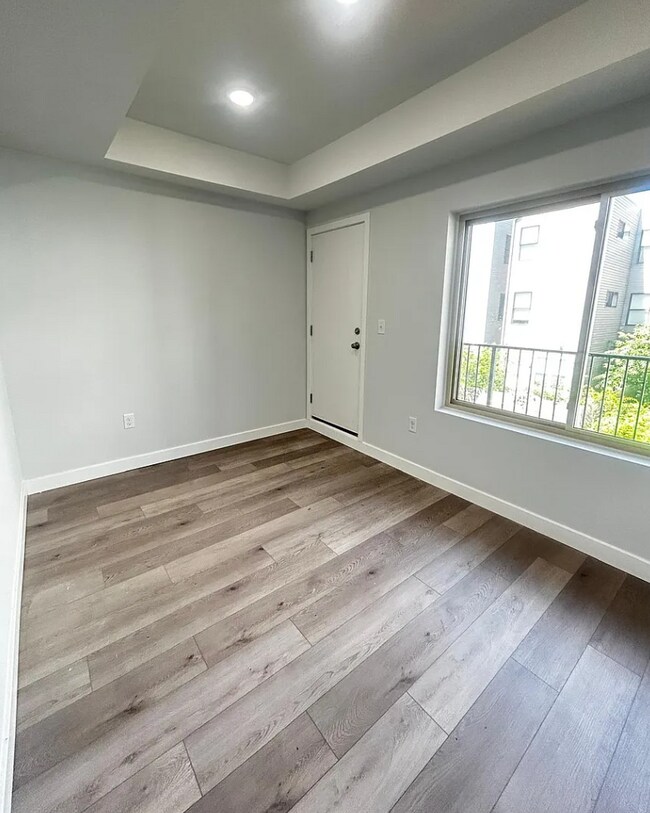 Foto del edificio - 2212 N Marshall St