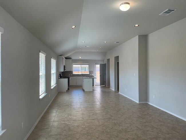 Foto del edificio - 203 Living Reef Dr