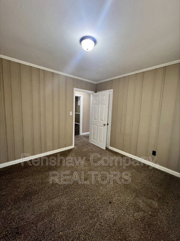 Foto del edificio - 54 Locust Ln
