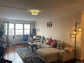 Building Photo - 102-30 66th Rd