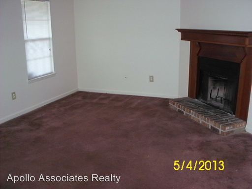 Building Photo - 5809 N Castlegate Dr