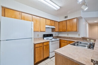 Building Photo - Eden Park at Ironwood