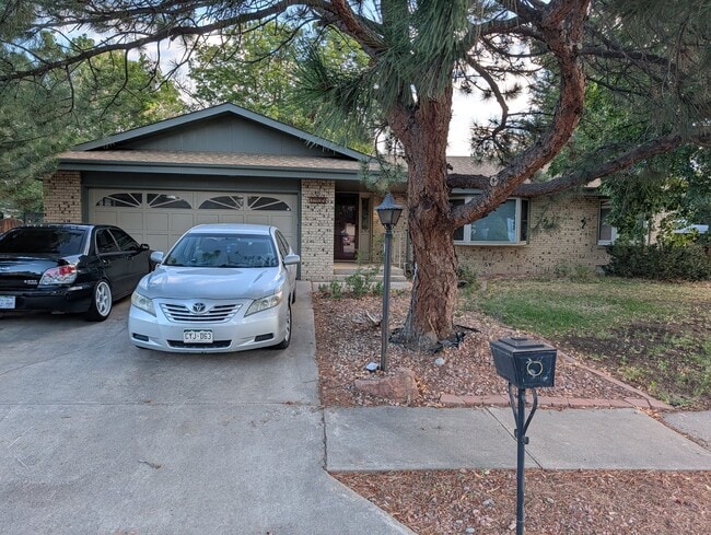 Photo - 1405 W 31st St (Loveland, CO) House