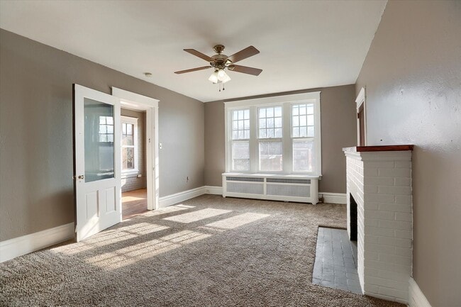 Foto del edificio - 2038 Market