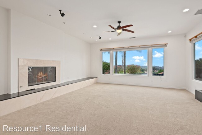 Building Photo - 3 br, 3.5 bath House - 11325 Lakerim Road