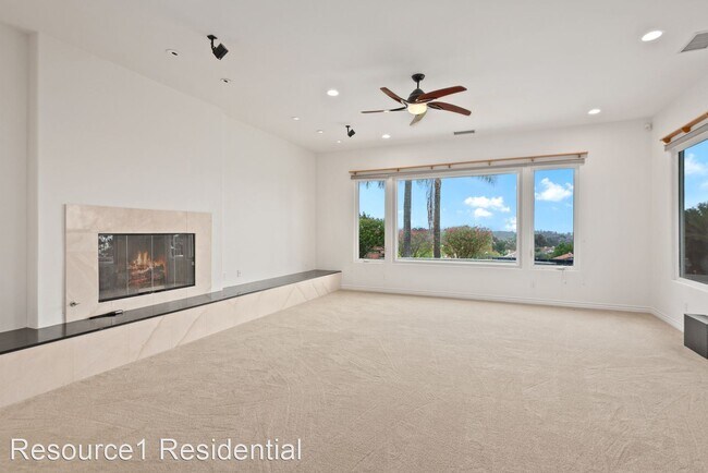 Foto del edificio - 3 br, 3.5 bath House - 11325 Lakerim Road