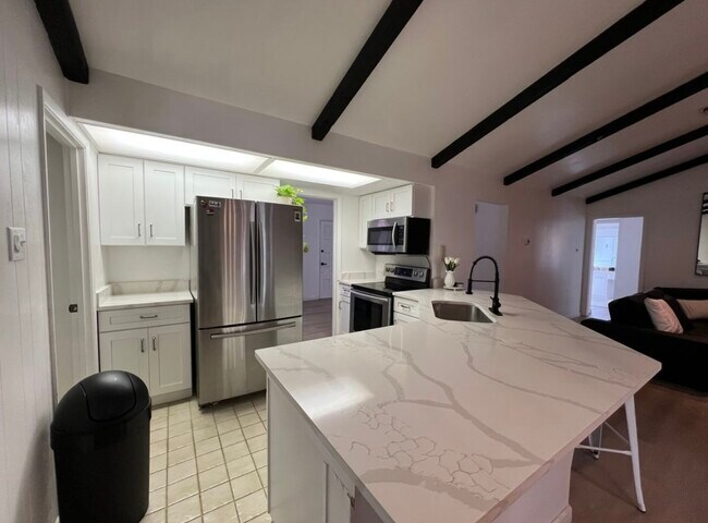 Foto del edificio - 4422 Meredith Woods St