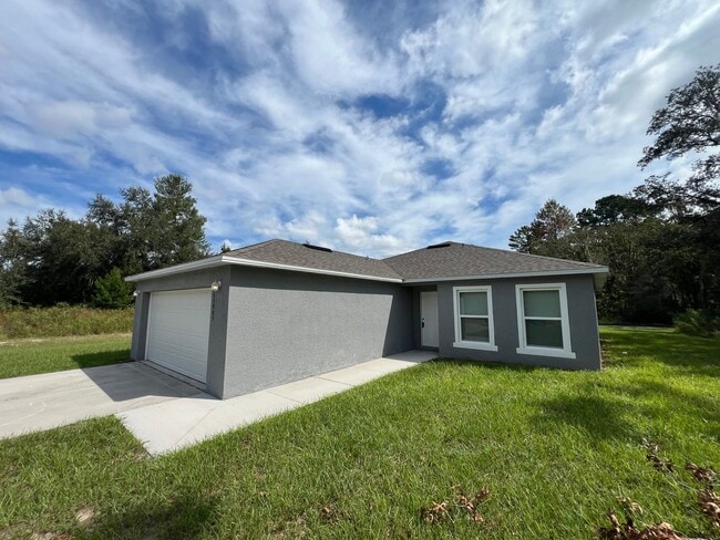 Building Photo - INCREDIBLE 3 Bedroom, 2 Bathroom Home in M...