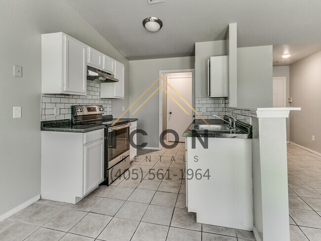 Foto del edificio - 10477 Aberdeen Dr