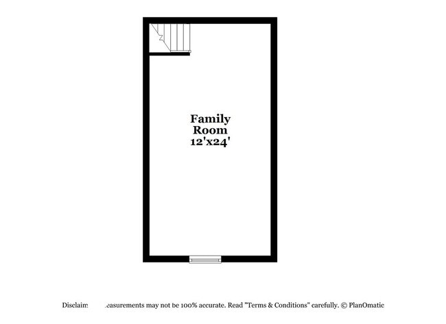 Foto del edificio - 3411 Belle Chase Dr