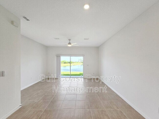 Building Photo - 6322 Whetstone Ct