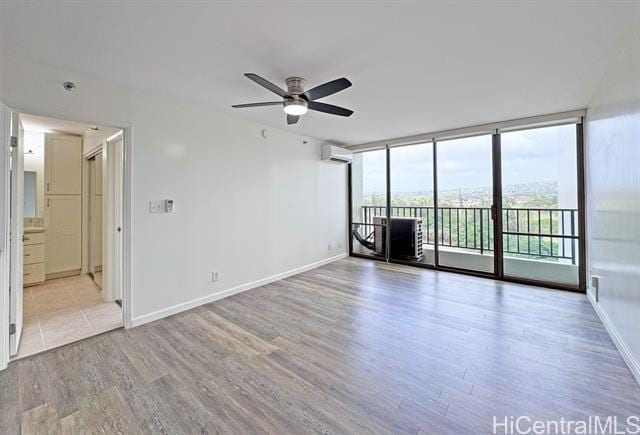 Building Photo - 98-402-402 Koauka Loop