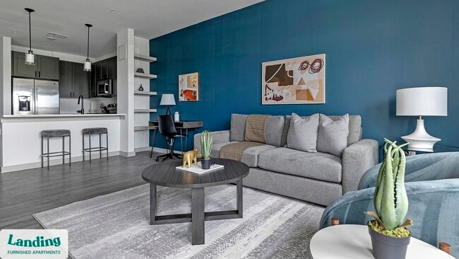 Building Photo - 3706 Goodwin Ave