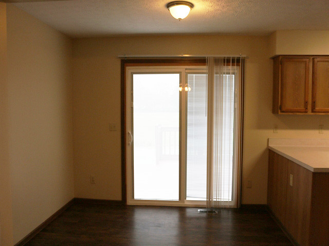 Building Photo - 4336 Demorest Highlands Lane
