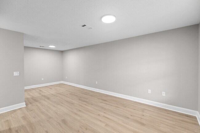 Foto del edificio - Willow Trace Apartments