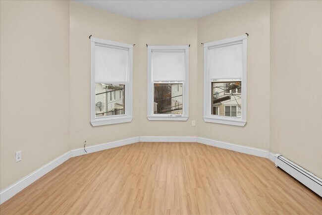 Foto del edificio - 51 Dewey St