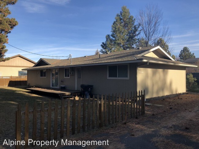 Foto del edificio - 210 SW 15th St