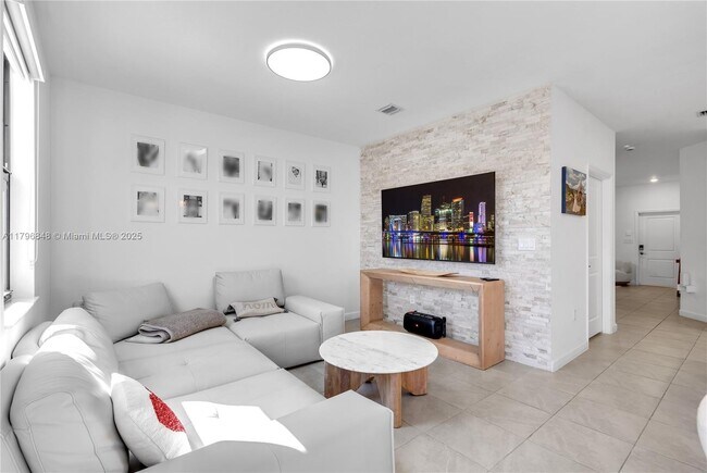 Foto del edificio - 11904 SW 247th Ter