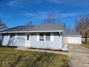 Building Photo - 2308 Aspen Ct