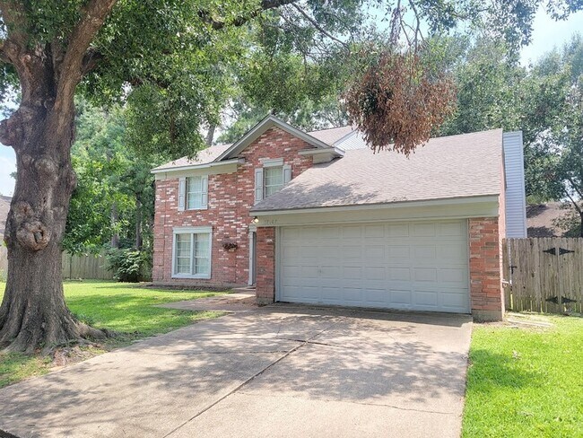 Building Photo - 17107 Walford Dr
