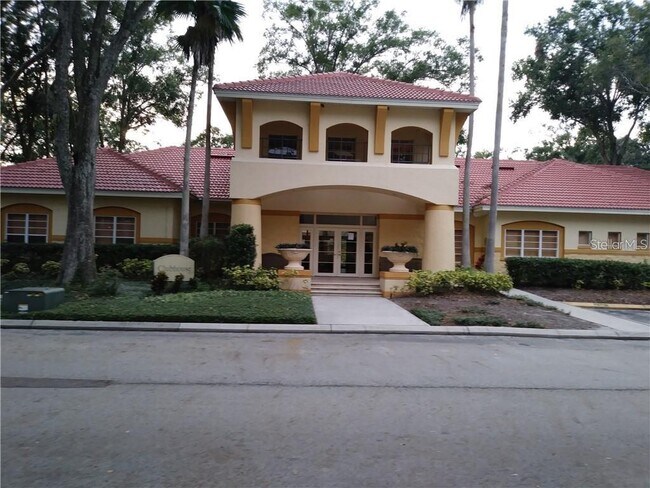 Building Photo - 5620 Pinnacle Heights Cir