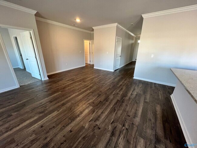 Foto del edificio - 22091 Chancery Ln