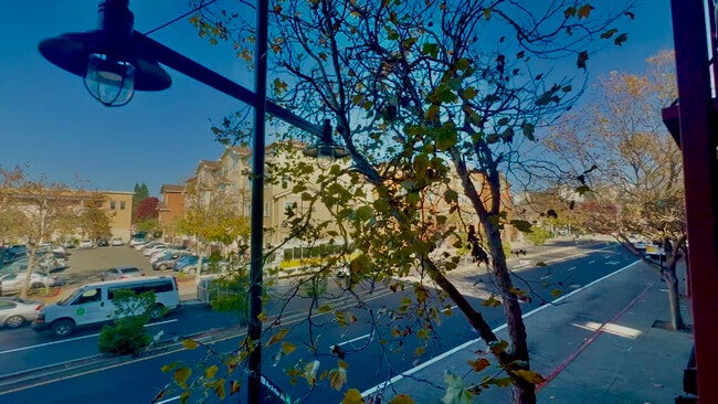 Foto del edificio - 1121 40th St