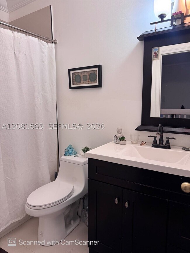Foto del edificio - 15064 SW 8th Ln