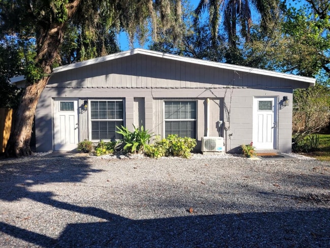 Building Photo - 5312 Old Cheney Hwy