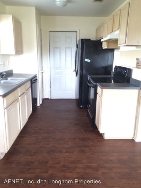 Foto del edificio - 3 br, 1.5 bath House - 2110 Jerome Dr