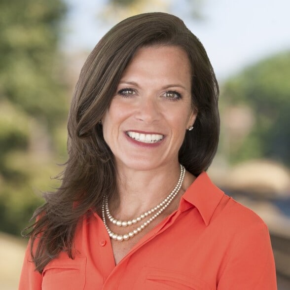 Primary Contact Photo