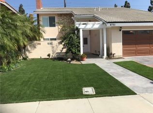 Building Photo - 9751 El Greco Cir