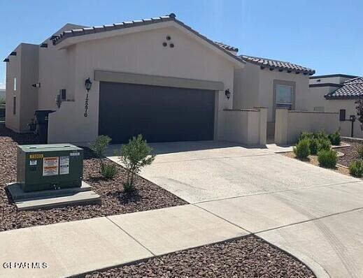 Building Photo - 12276 Hartlepool Dr