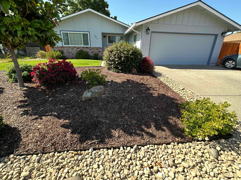 Foto principal - 167 Fairview Dr