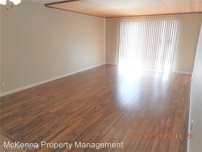 Building Photo - 2 br, 2 bath House - 1729 Jupiter Ct. #C