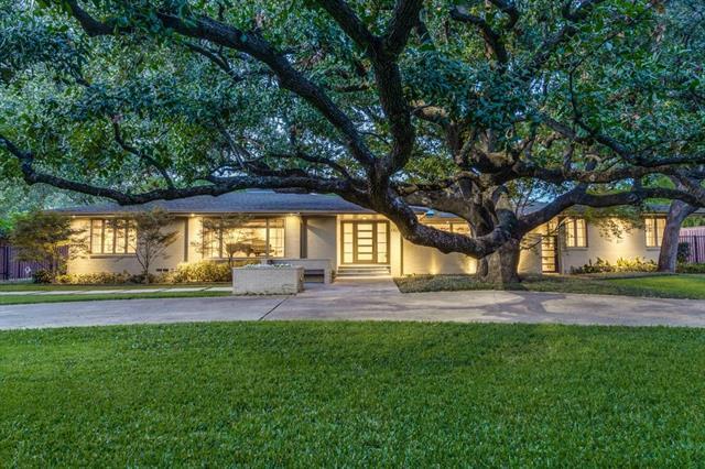 Foto principal - 4309 Park Ln