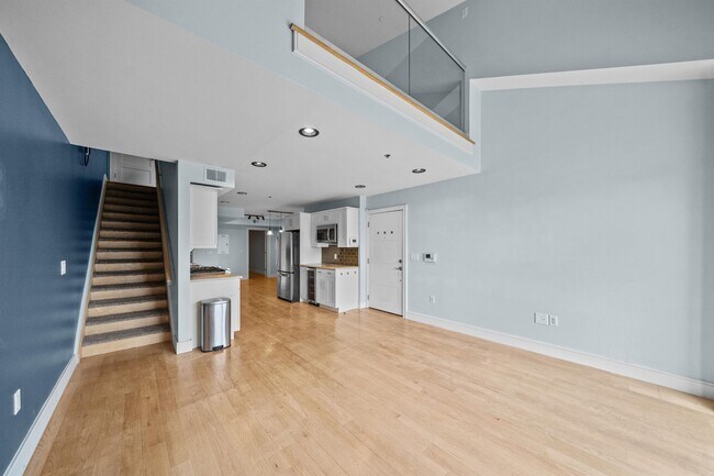 Foto del edificio - 8917 River Rd