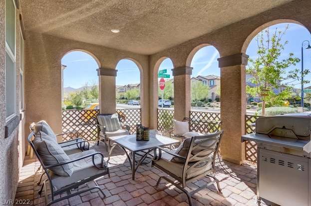 Foto del edificio - 3160 Via da Vinci