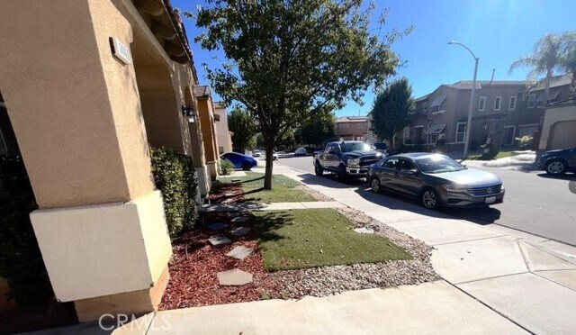 Foto del edificio - 1440 Avila Dr