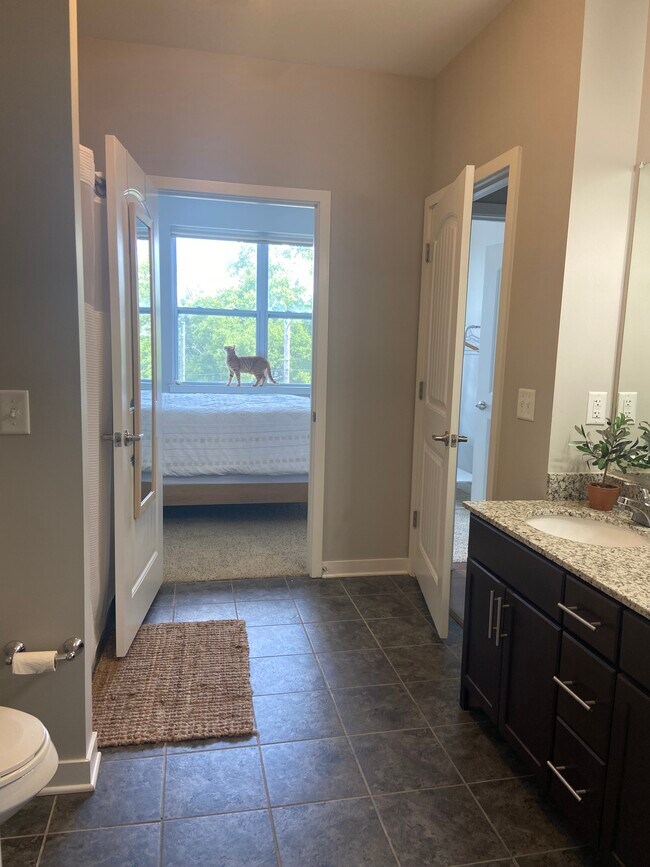 1122 Litton Ave Unit 319, Nashville, TN 37216 Condo for Rent in