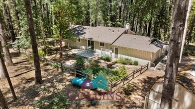 Building Photo - 20638 Rector Rd