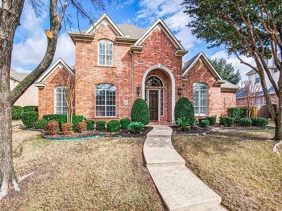 Photo - 6060 Van Horn Ln (Frisco, TX)