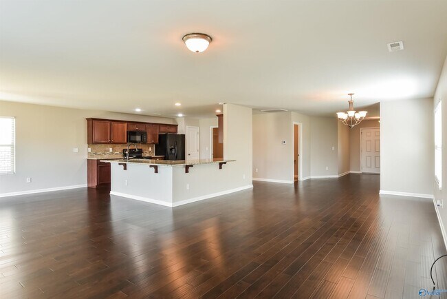 Building Photo - 120 Winstead Cir