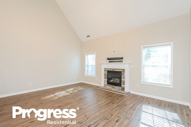 Building Photo - 88 Tapestry Ln