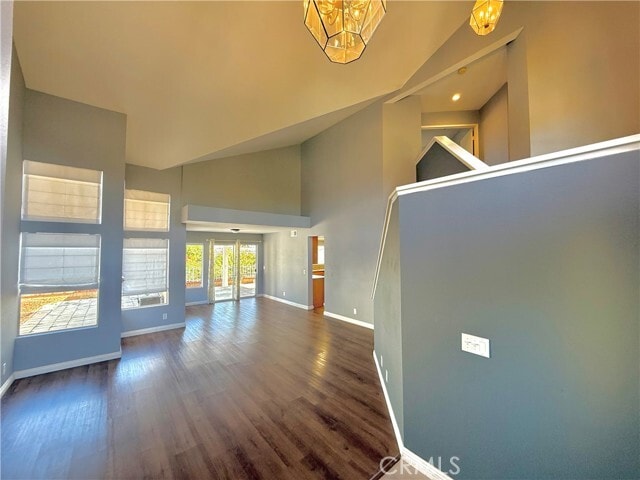 Building Photo - 27470 Bolandra Ct