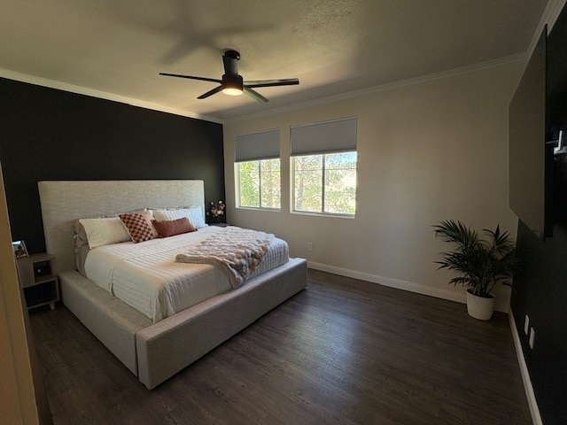 Foto principal - 22609 Crown Point Ct