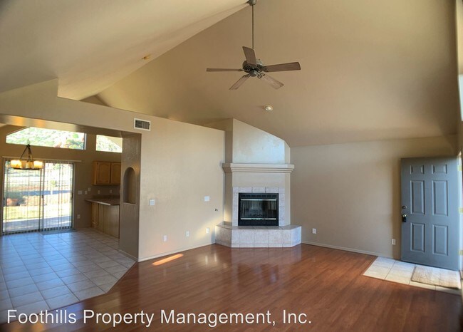 Foto del edificio - 1125 Verde Valley School Rd