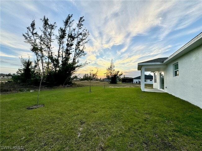 Building Photo - 4226 NW 24th Terrace