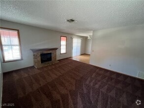 Building Photo - 6669 W Tropicana Ave